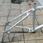 26 цола Алуминиева рамка за велосипед колело , снимка 4