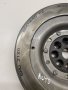 Маховик за БМВ BMW 2 series Mini 2.0 бензин 192 коня B48A20A LuK 8655640-02 2019 , снимка 4