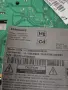 SAMSUNG UE50BU8072U MAIN BOARD BN41-02990B BN94-17381Z POWER BOARD BN44-01110F PANEL CY-SB050HGEY1V, снимка 4