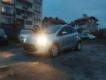 Ford ka 2010г , снимка 3