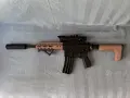 За Еърсофт гънс, снимка 8