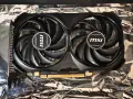 Компютър Gaming PC Ryzen 7800X3D RTX 4060TI 8GB  2x8GB  16GB DDR5 1TB SSD 850W PSU Gold, снимка 13