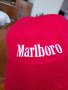 Стара шапка Marlboro #2, снимка 7
