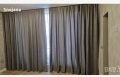 Пердета и завеси за 150€ от 650€ , снимка 2