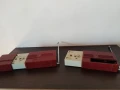TELEFUNKEN TICCOLO 101 Germany, снимка 10