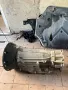 Скоростна кутия 7g троник Мерцедес МЛ164 320cdi OM642 R клас w251, снимка 6