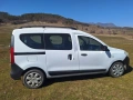 Продавам Дачиа Докер Dacia Dokker, снимка 2