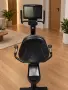 Хоризонтален велоергометър EVOLVE Prime Series 156-TFT, снимка 3