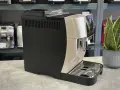Кафемашина DeLonghi Magnifica START ECAM220.80.SB, снимка 15