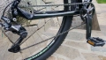 Велосипед STEVENS 29 L Custom, снимка 9
