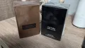 Tom Ford парфюми, снимка 1