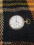 часовник. Сима, снимка 3