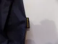 яке jack wolfskin texapore горнище мембрана туризъм планина дамско оригинално XL, снимка 6