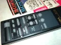 AIWA-AUDIO REMOTE CONTROL-ВНОС SWISS 2303252006, снимка 9