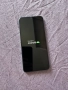 Nokia G22 като нова.), снимка 1