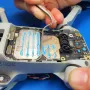 Ремонт на дронове DJI Mini, Mini 2, Mini 3, Mavic Mini, Mavic Air 2, снимка 3
