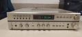 Ресивър Dual CR 1730#1, снимка 1