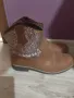 Дамски боти, снимка 1