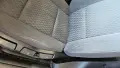 BMW E46 318I 118 h.p.  sedan, снимка 8