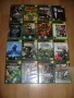 Игри за Xbox Classic Част 2 - 15 € за брой, снимка 5