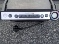 T-Fal Optigrill  Модел 8351s1 РАБОТЕЩ, снимка 7