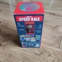 Arcade Speed Race- Аркадна мини конзола, снимка 8