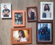 Фотоснимки ( Rock,Metal & Pop) от 0,50 - 2 лв!, снимка 10