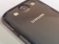 Samsung i9301i Galaxy S3 Neo, снимка 2