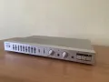 Продавам еквалайзер Sony SEH-310, снимка 4