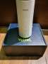 продавам отключен 5G рутер на yettel , снимка 2
