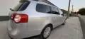VW Passat 6 2.0, снимка 7