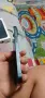 Продавам IPhone 13 mini 128gb, снимка 7