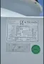 Топлообменник Thermofin GmbH два броя. , снимка 8