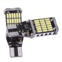 LED Крушки За Задни Светлини Т15 W16W За:BMW 5 СерияE60;E61;F10;F11;F07;Mini Cooper, снимка 3