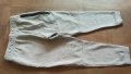 NIKE TECH FLEECE TRACK PANTS JUNIOR CU9213-063 Размер 13-15 г / 157-170 см детска долница 16-60, снимка 3