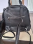 Дамска раница, снимка 2