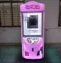 Кран с играчки Crazy Toy2, снимка 1