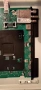 Samsung Main Board BN41-02855B, снимка 3