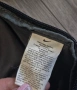 Оригинална чанта Nike , снимка 8