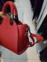 чанта, снимка 3