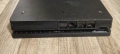 Sony PlayStation 4 Slim, снимка 6