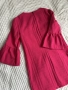 Рокля от Zara old collection , снимка 4