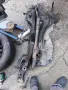 Toyota t27 на части 2 броя, снимка 6
