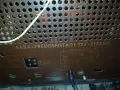 Saba Freudenstad 125 stereo, снимка 4
