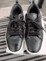  Спортни обувки Aldo, снимка 1