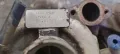 Турбина 55181245 / VL25 Fiat Stilo 1.9JTD-101к.с. - 250лв, снимка 4