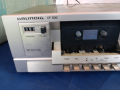 GRUNDIG CF 500 Дек, снимка 7