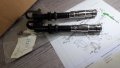 A0001566610**NEU**Mercedes Benz**W140**R129**M120**V12**ЛУЛИ ЗА ЗАПАЛИТЕЛНИ СВЕЩИ**, снимка 7