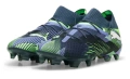 професионални бутонки PUMA Future 7 Ultimate FG/AG номер 43, снимка 5