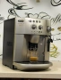 Кафемашина кафе автомат delonghi rapid с гаранция, снимка 8